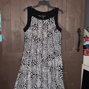 Perceptions- women’s dress